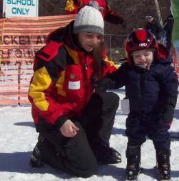 Liza-Aedan-1st-day